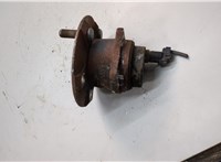 4245047030 Ступица (кулак, цапфа) Toyota Prius 2003-2009 21451815 #3