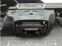A2128603202 Подушка безопасности коленная Mercedes E W212 2009-2016 11965580 #2