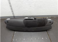 A2128603202 Подушка безопасности коленная Mercedes E W212 2009-2016 11965580 #3