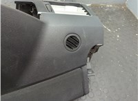 A2128603202 Подушка безопасности коленная Mercedes E W212 2009-2016 11965580 #4