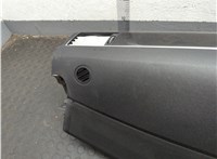 A2128603202 Подушка безопасности коленная Mercedes E W212 2009-2016 11965580 #5