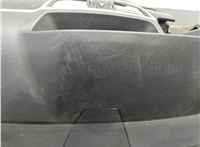 A2128603202 Подушка безопасности коленная Mercedes E W212 2009-2016 11965580 #6