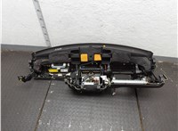 A2128603202 Подушка безопасности коленная Mercedes E W212 2009-2016 11965580 #7