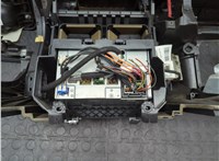 A2128603202 Подушка безопасности коленная Mercedes E W212 2009-2016 11965580 #8
