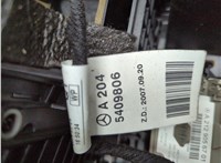 A2128603202 Подушка безопасности коленная Mercedes E W212 2009-2016 11965580 #9