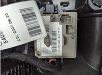 A2128603202 Подушка безопасности коленная Mercedes E W212 2009-2016 11965580 #10