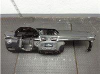 A2128603202 Подушка безопасности коленная Mercedes E W212 2009-2016 11965580 #1
