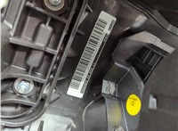 A2128603202 Подушка безопасности коленная Mercedes E W212 2009-2016 11965580 #13