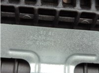 A2128603202 Подушка безопасности коленная Mercedes E W212 2009-2016 11965580 #14