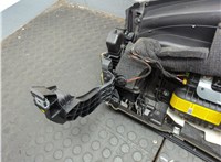 A2128603202 Подушка безопасности коленная Mercedes E W212 2009-2016 11965580 #15
