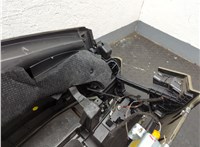 A2128603202 Подушка безопасности коленная Mercedes E W212 2009-2016 11965580 #16