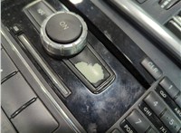 A2128603202 Подушка безопасности коленная Mercedes E W212 2009-2016 11965580 #17