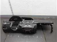 A2128603202 Подушка безопасности коленная Mercedes E W212 2009-2016 11965580 #12