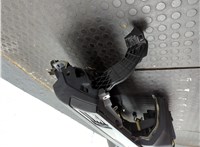 A2128603202 Подушка безопасности коленная Mercedes E W212 2009-2016 11965580 #18