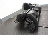 A2128603202 Подушка безопасности коленная Mercedes E W212 2009-2016 11965580 #19
