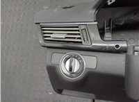 A2128603202 Подушка безопасности коленная Mercedes E W212 2009-2016 11965580 #20