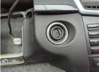 A2128603202 Подушка безопасности коленная Mercedes E W212 2009-2016 11965580 #21