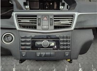 A2128603202 Подушка безопасности коленная Mercedes E W212 2009-2016 11965580 #22