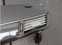 A2128603202 Подушка безопасности коленная Mercedes E W212 2009-2016 11965580 #23