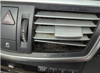 A2128603202 Подушка безопасности коленная Mercedes E W212 2009-2016 11965580 #24