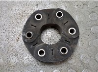 YC1W4684AA Муфта кардана Ford Transit 2000-2006 21451987 #1