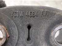 YC1W4684AA Муфта кардана Ford Transit 2000-2006 21451987 #3