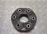 YC1W4684AA Муфта кардана Ford Transit 2000-2006 21451987 #4