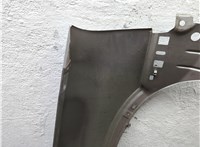 30796494 Крыло Volvo XC90 2002-2014 21451988 #2