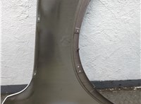 30796494 Крыло Volvo XC90 2002-2014 21451988 #3
