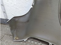 30796494 Крыло Volvo XC90 2002-2014 21451988 #4