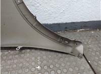 30796494 Крыло Volvo XC90 2002-2014 21451988 #5