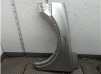 30796494 Крыло Volvo XC90 2002-2014 21451988 #1