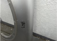 30796494 Крыло Volvo XC90 2002-2014 21451988 #9