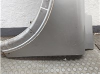 30796494 Крыло Volvo XC90 2002-2014 21451988 #11