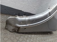 30796494 Крыло Volvo XC90 2002-2014 21451988 #12