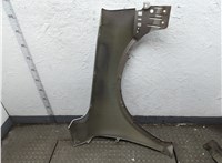 30796494 Крыло Volvo XC90 2002-2014 21451988 #13