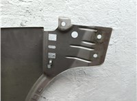 30796494 Крыло Volvo XC90 2002-2014 21451988 #14