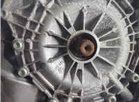 0AN300041G, 0AN300041GX КПП - вариатор Audi A6 (C6) 2004-2011 22126777 #3