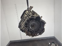 0AN300041G, 0AN300041GX КПП - вариатор Audi A6 (C6) 2004-2011 22126777 #1