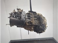 0AN300041G, 0AN300041GX КПП - вариатор Audi A6 (C6) 2004-2011 22126777 #4