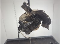 0AN300041G, 0AN300041GX КПП - вариатор Audi A6 (C6) 2004-2011 22126777 #5