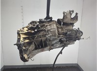 0AN300041G, 0AN300041GX КПП - вариатор Audi A6 (C6) 2004-2011 22126777 #6