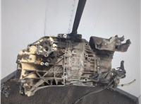 0AN300041G, 0AN300041GX КПП - вариатор Audi A6 (C6) 2004-2011 22126777 #7