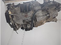 0AN300041G, 0AN300041GX КПП - вариатор Audi A6 (C6) 2004-2011 22126777 #8