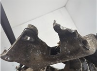 0AN300041G, 0AN300041GX КПП - вариатор Audi A6 (C6) 2004-2011 22126777 #9