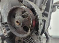  Натяжитель приводного ремня Peugeot Partner 2002-2008 11964239 #2