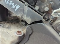  Натяжитель приводного ремня Peugeot Partner 2002-2008 11964239 #3
