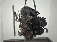  Натяжитель приводного ремня Peugeot Partner 2002-2008 11964239 #1