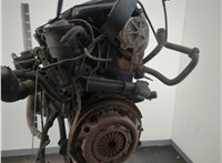  Натяжитель приводного ремня Peugeot Partner 2002-2008 11964239 #6