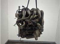  Натяжитель приводного ремня Peugeot Partner 2002-2008 11964239 #7